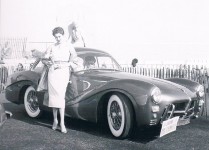 hacer click para ampliar